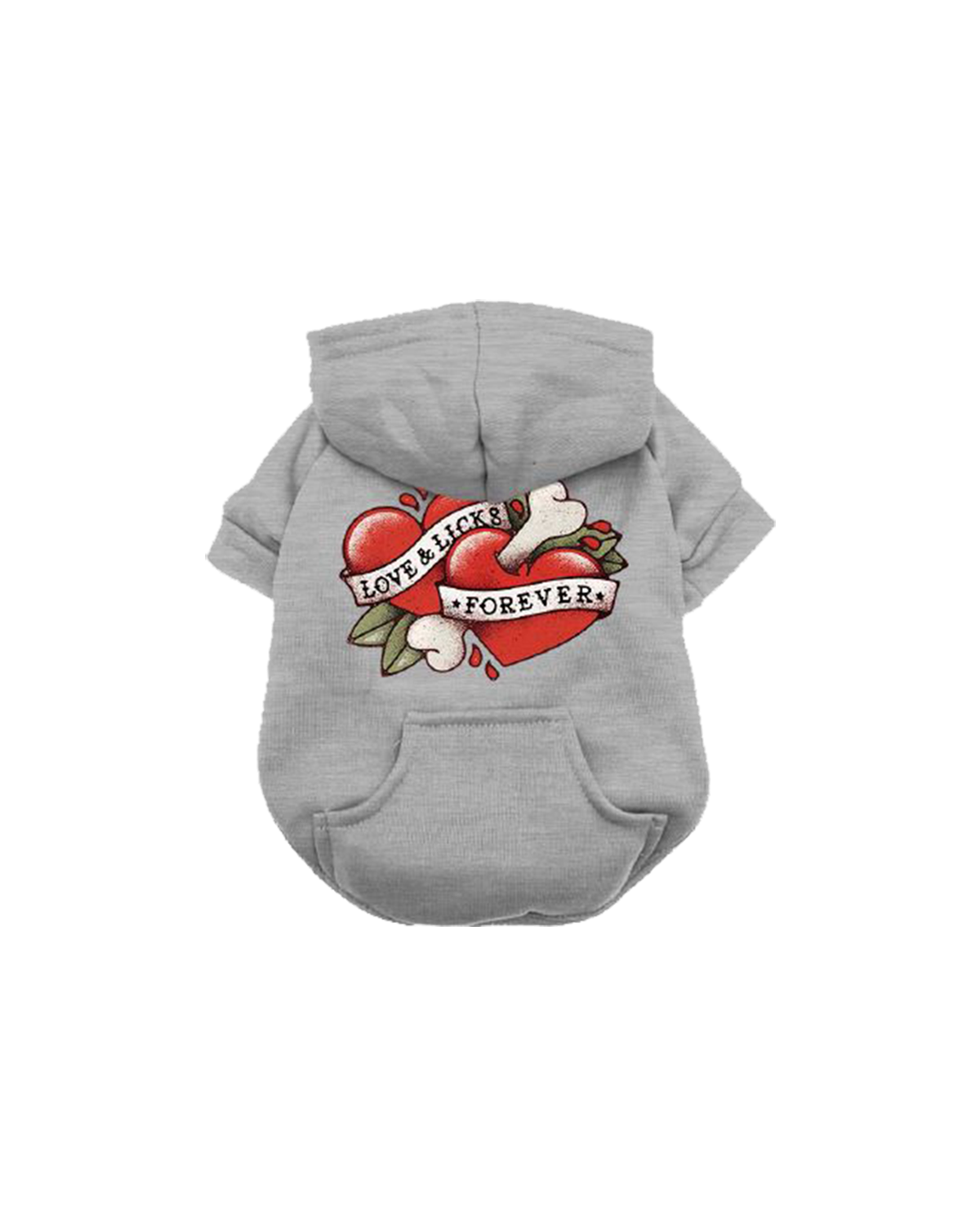 Dog clothes